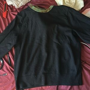 Rag &Bone sweater